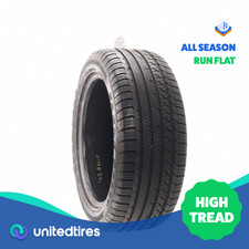 Used 285 45r20 for sale  Chicago