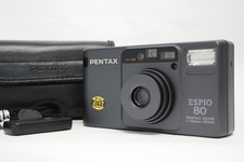Exc case pentax d'occasion  Expédié en Belgium