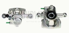 Budweg caliper bremssattel gebraucht kaufen  Oberlungwitz