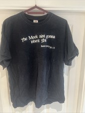 Alabama rare shirt for sale  NOTTINGHAM