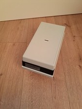 Han karteikasten lichtgrau gebraucht kaufen  Eberswalde