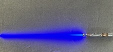 Ultrasabers bellicose lifesize for sale  San Angelo