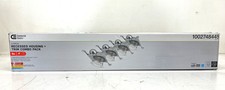Commercial electric led for sale  Anderson