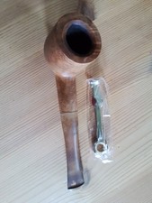 Tabakpfeife pfeife beraucht gebraucht kaufen  Schellerten