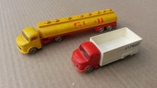 Lego modellautos mercedes gebraucht kaufen  Grafenau