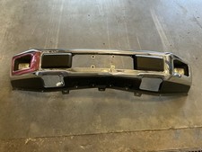 2018 2020 ford for sale  West Warwick
