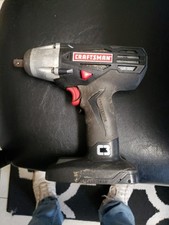 Craftsman 19.2v volt for sale  Lexington