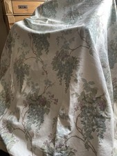 Laura ashley wisteria for sale  PORTSMOUTH
