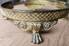brass base table lamp 39 for sale brass base table lamp 39 for sale Savannah