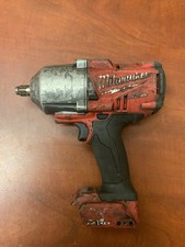 Milwaukee 2863 m18 for sale  Owensboro