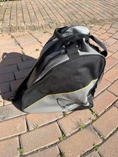Head ski boot for sale  MAIDSTONE