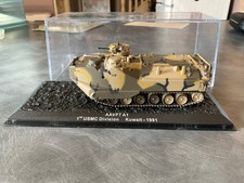 Deagostini diecast model for sale  GOOLE