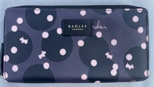 Radley large purse for sale  BARNSLEY
