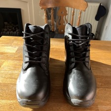 Magnum black work for sale Magnum black work for sale  SHEFFIELD