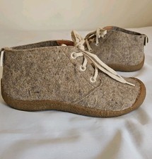 Keen mosey chukka for sale  Clever