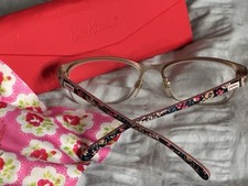 Cath kidston prescription for sale  WITNEY