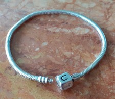 925 sterling silver for sale  UCKFIELD