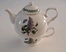 Portmeirion botanical garden for sale  STOKE-ON-TRENT