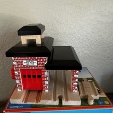 Vitg sodor engine for sale  Bonsall