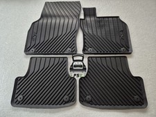 Audi door sportback for sale  NORWICH