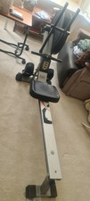 Rowing machine fit for sale  LONDON