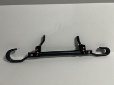 Bar bike adapter for sale  Oklahoma City
