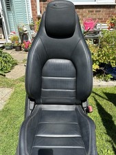 Mercedes benz w207 for sale  CHELMSFORD