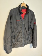 Mammut men puffer for sale  BALLYMONEY