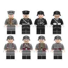 lego swat usato lego swat usato Chieti