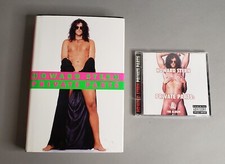 Autographed howard stern for sale  Jackson