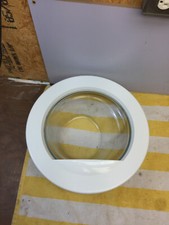 Frigidaire washer door for sale  Holland