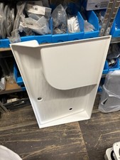 Knaus tabbert caravan for sale  PONTEFRACT