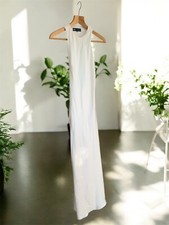 zara backless dress for sale zara backless dress for sale COBHAM