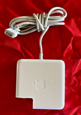 Apple alimentatore originale usato  San Martino Buon Albergo