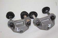 Motorhalter motor halterung gebraucht kaufen  Porta Westfalica