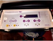 physiomass d'occasion physiomass d'occasion Orleans-