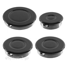Hob burner cap for sale  ELLESMERE PORT