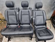 Mercedes vito rear for sale  LONDON