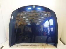 41617325866 cofano anteriore usato  Torre del Greco