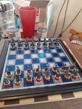 Franklin mint 1987 for sale  GILLINGHAM