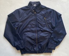 Nos vtg 1970s for sale  LONDON