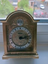 1970s tempus fugile for sale  BIRMINGHAM