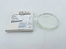 Nova mira Maxos DIN 7080-16 100mm X 15mm 1071578 comprar usado Nova mira Maxos DIN 7080-16 100mm X 15mm 1071578 comprar usado  Enviando para Brazil