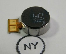 Vibrator vibration motor for sale  Binghamton