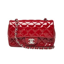 Chanel classic rectangular for sale  LONDON