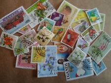 Collection lot different for sale  Cave City