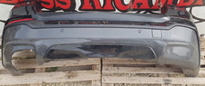 Bmw f26 sport usato  Spoleto