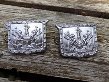 Vintage obsolete pair for sale  WATERLOOVILLE