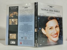52232 dvd mona usato  Palermo