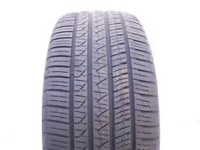 Used tire 245 for sale  Gardena